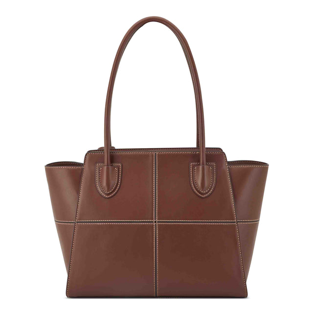 Nine West Paxtin Shopper