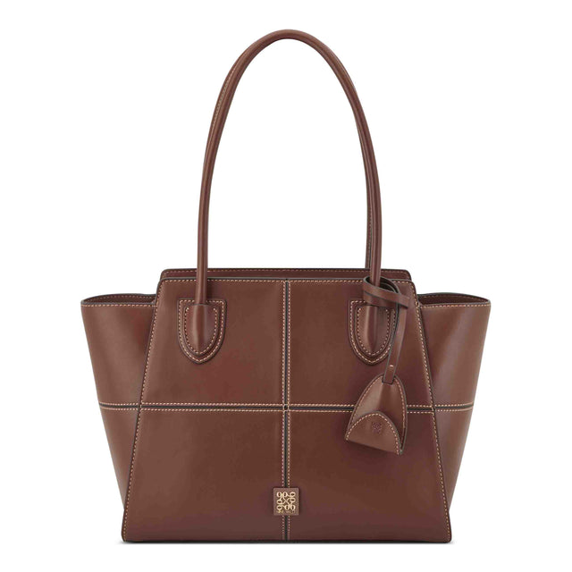 nine west Paxtin Shopper