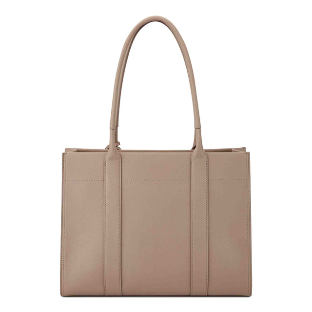 Nine West Peyton Book Tote
