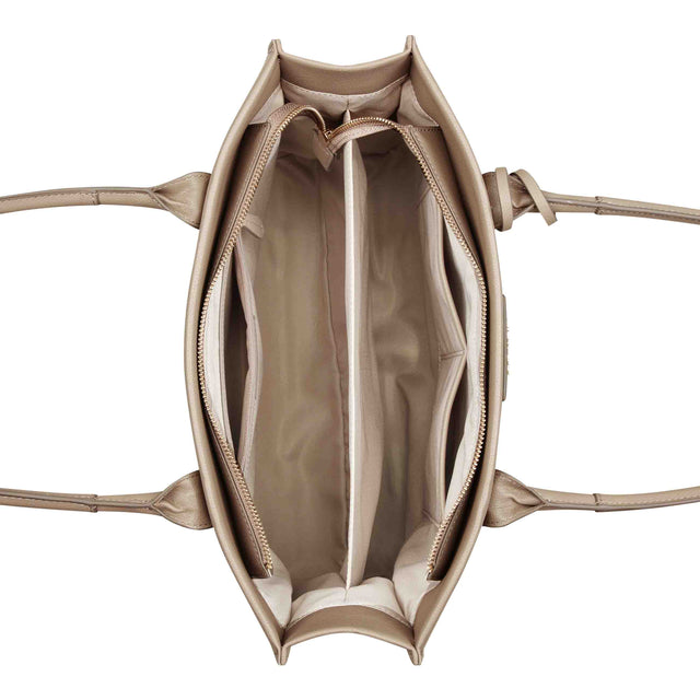 Nine West Peyton Book Tote