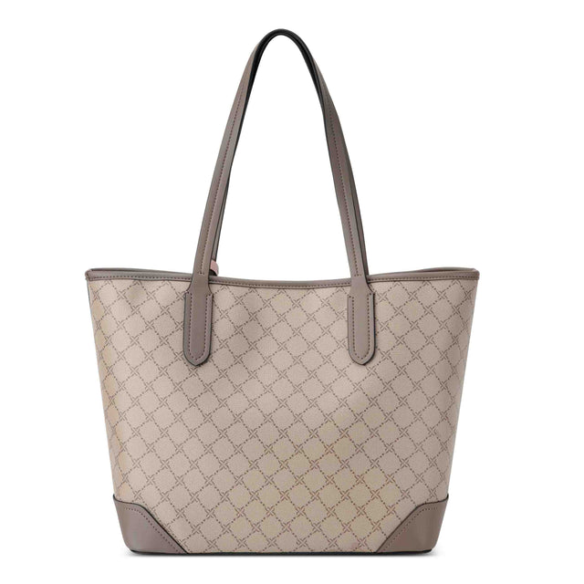Nine West Piera 2 In 1 Tote
