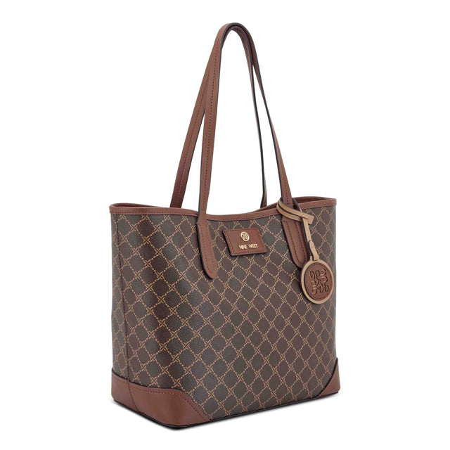 Nine West Piera 2 In 1 Tote