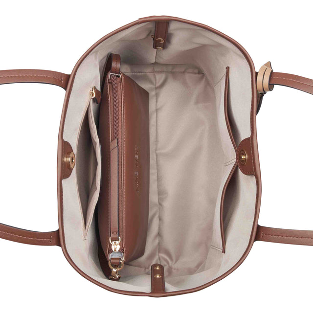 Nine West Piera 2 In 1 Tote