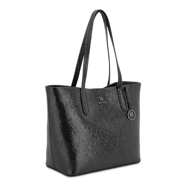 Nine West Piera 2 In 1 Tote