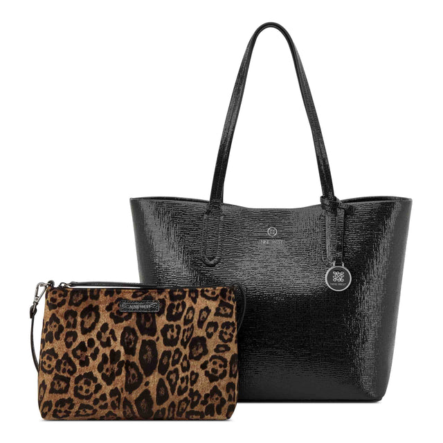 nine west Piera 2 In 1 Tote