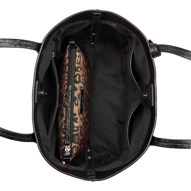 Nine West Piera 2 In 1 Tote