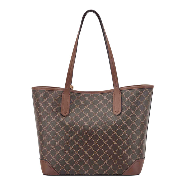 Nine West Piera 2 In 1 Tote