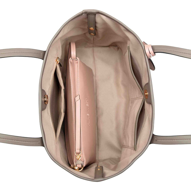 Nine West Piera 2 In 1 Tote