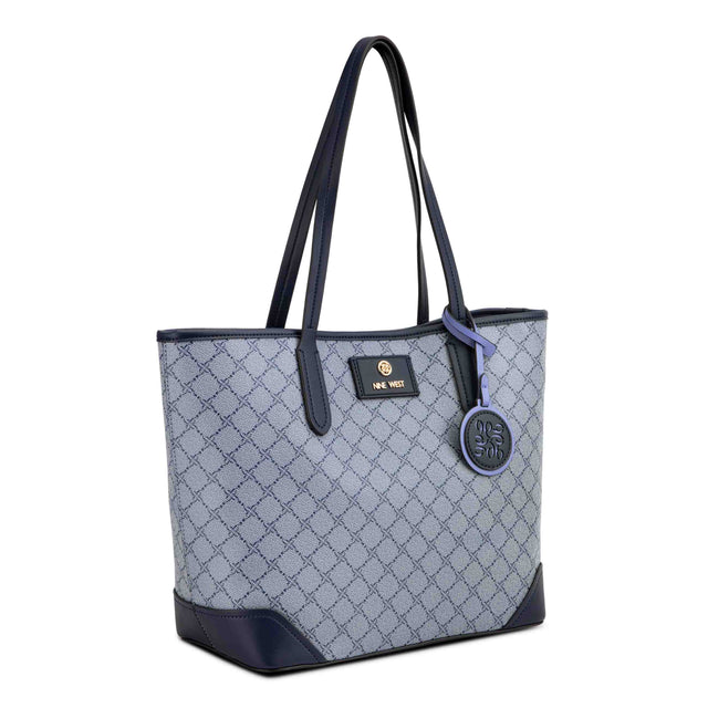 Nine West Piera 2 In 1 Tote