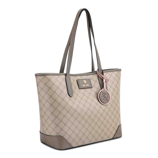 Nine West Piera 2 In 1 Tote