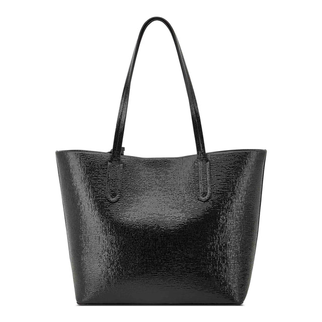 Nine West Piera 2 In 1 Tote