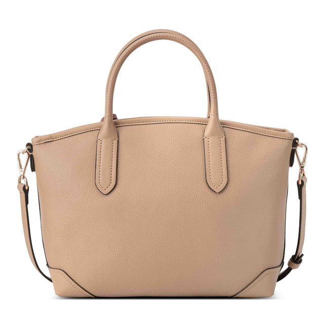 Nine West Piera Satchel
