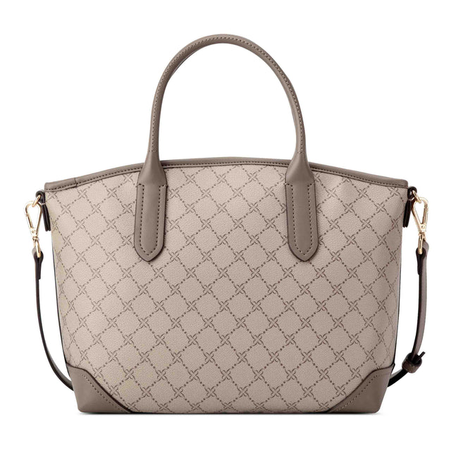 Nine West Piera Satchel