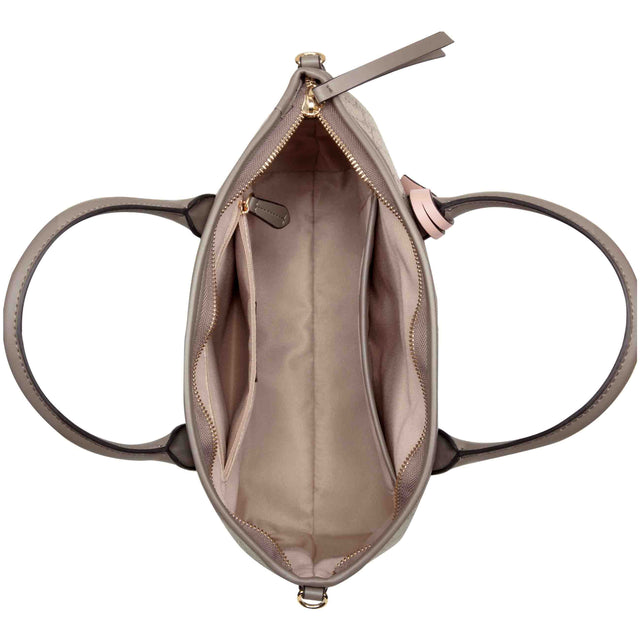 Nine West Piera Satchel