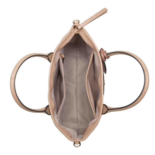 Nine West Piera Satchel