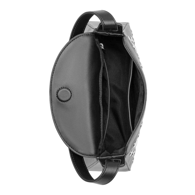 Nine West Polina Convertible Shoulder Bag