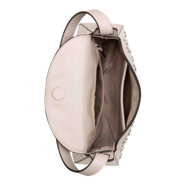 Nine West Polina Convertible Shoulder Bag