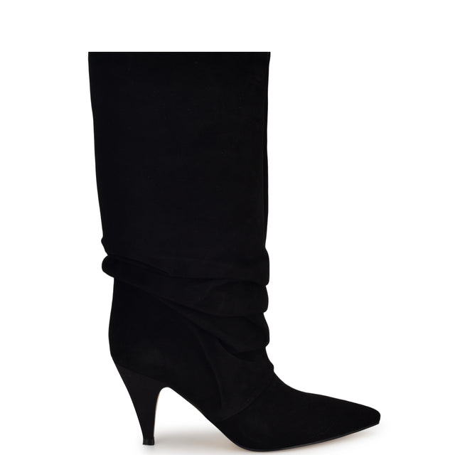 nine west Primer Dress Boots