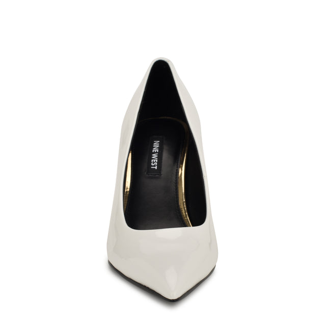 Nine West Princesa Pointy Toe Pumps