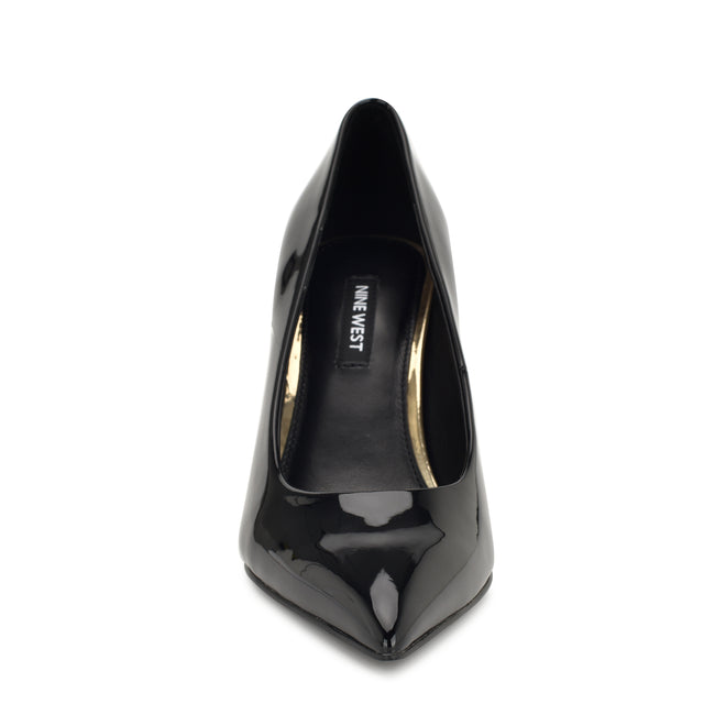 Nine West Princesa Pointy Toe Pumps