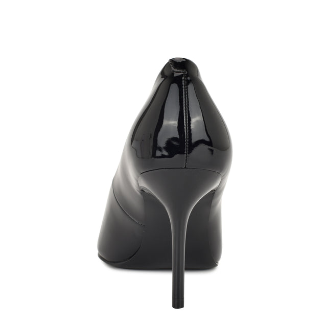 Nine West Princesa Pointy Toe Pumps
