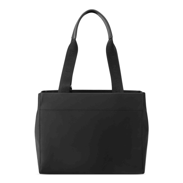 Nine West Pyper Laptop Tote