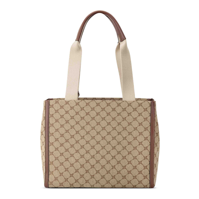 Nine West Pyper Laptop Tote