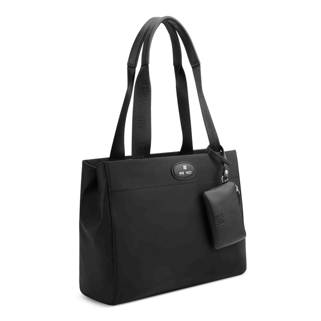 Nine West Pyper Laptop Tote
