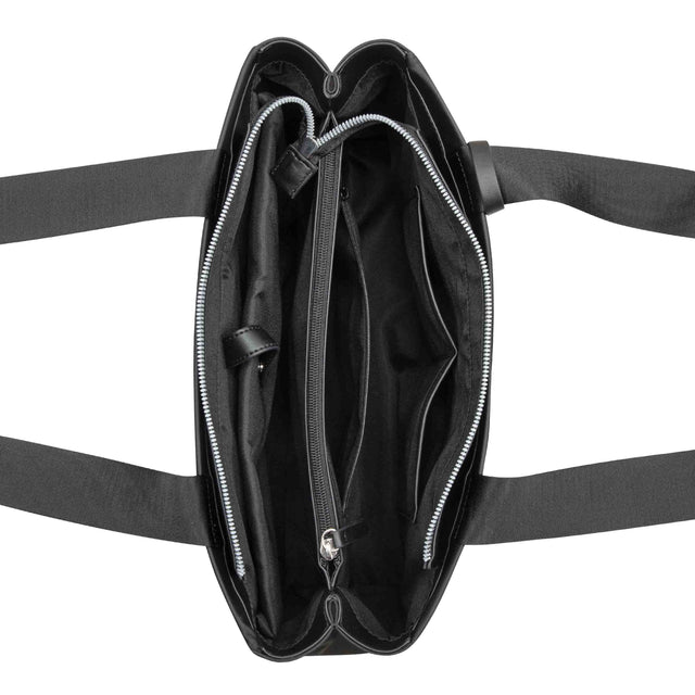 Nine West Pyper Laptop Tote