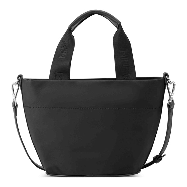 Nine West Pyper Mini Tote Crossbody