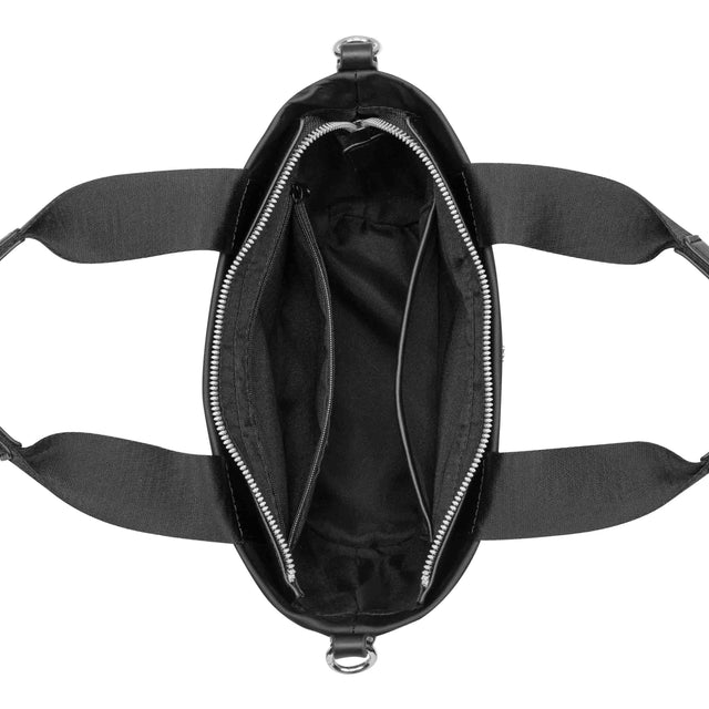 Nine West Pyper Mini Tote Crossbody