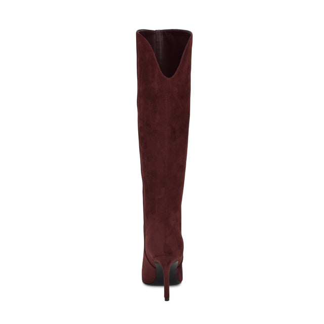 Nine West Razla Wide Calf Knee High Boots
