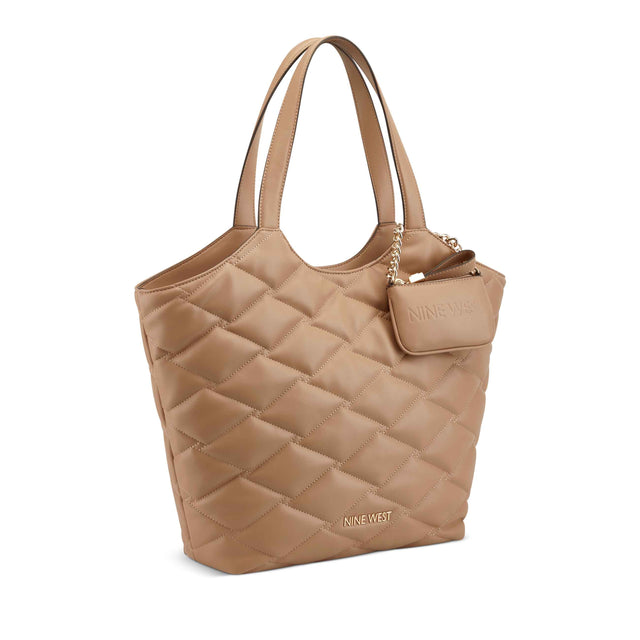 Nine West Regan 3 In 1 Tote