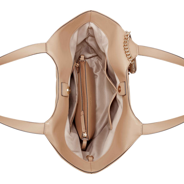 Nine West Regan 3 In 1 Tote