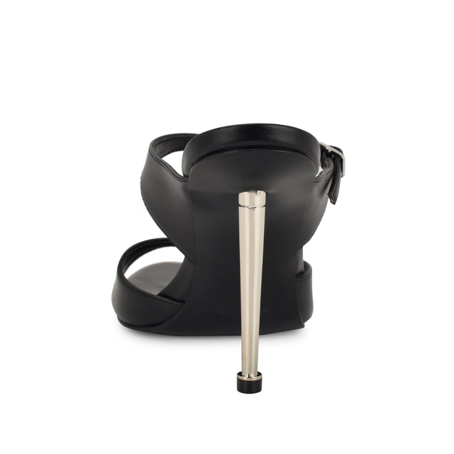 Nine West Reida Mule Sandals