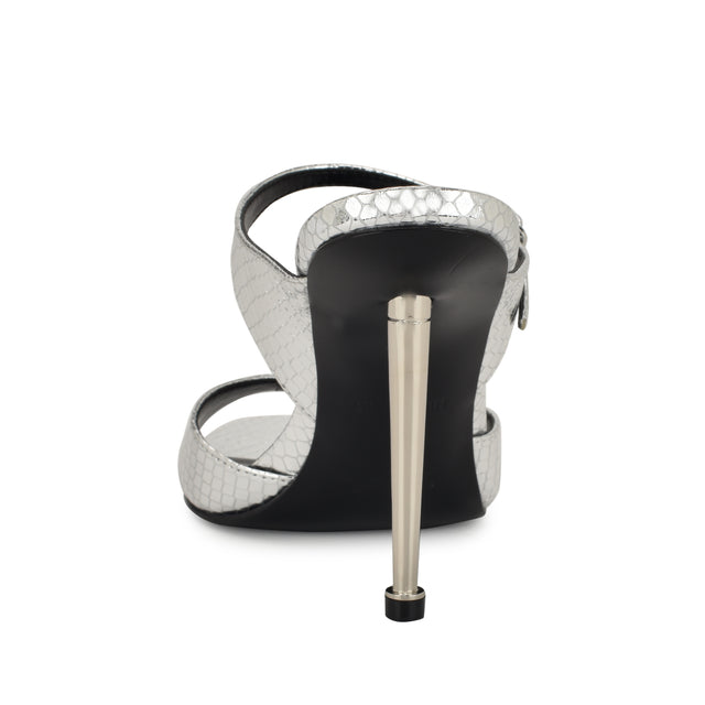 Nine West Reida Mule Sandals