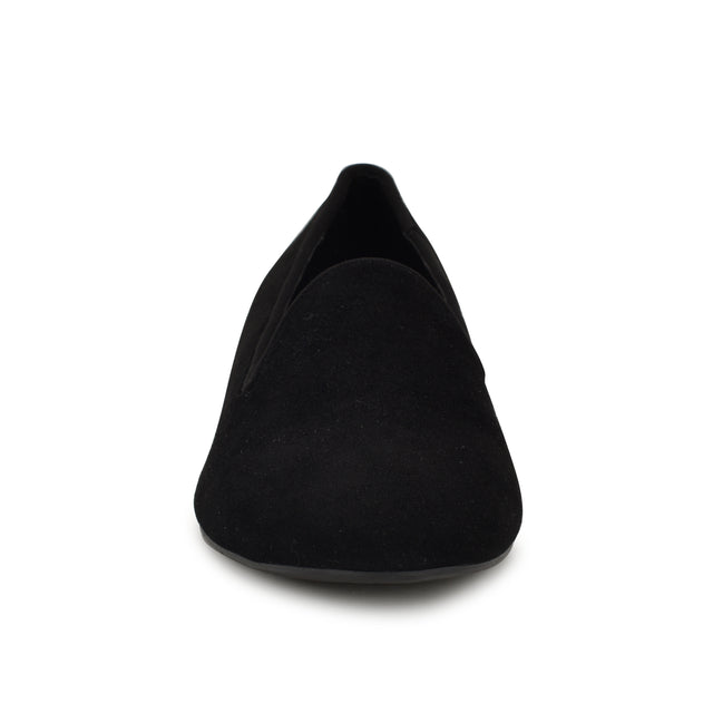 Nine West Renold Smoking Slipper