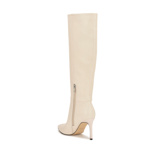 Nine West Richy Heeled Boots