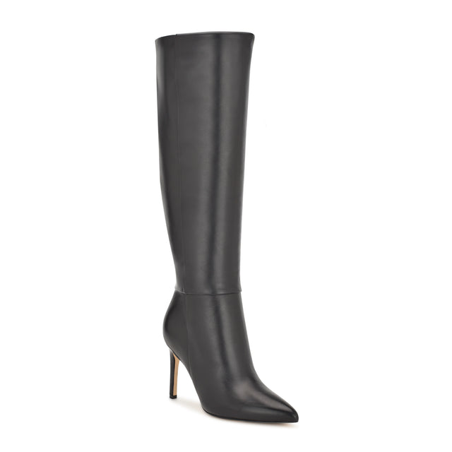 Nine West Richy Heeled Boots