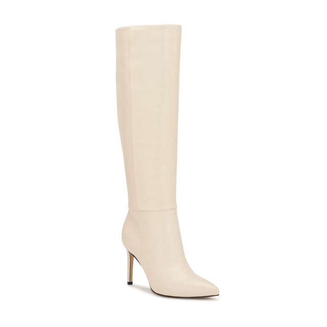 Nine West Richy Heeled Boots