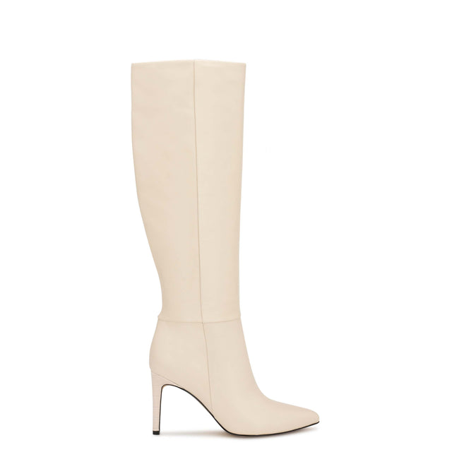 nine west Richy Heeled Boots