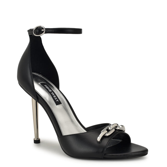 Nine West Rittz Dress Sandals