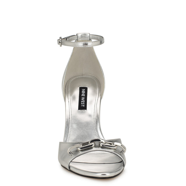 Nine West Rittz Dress Sandals