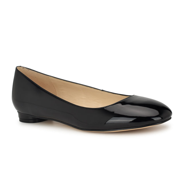 Nine West Robbe Casual Flats