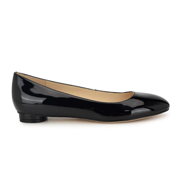 nine west Robbe Casual Flats