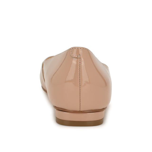 Nine West Robbe Casual Flats
