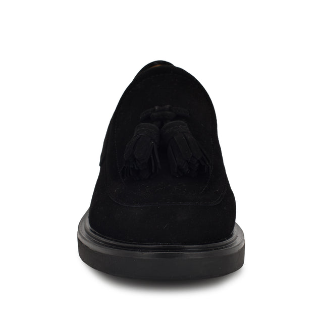 Nine West Roker Casual Loafers