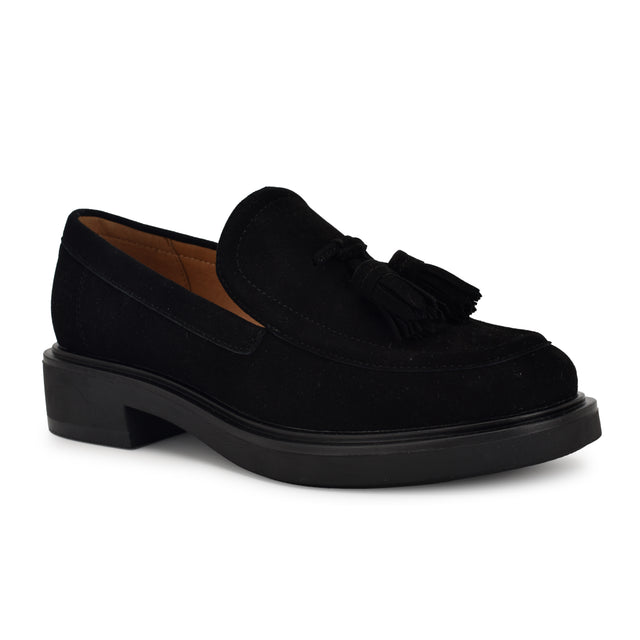 Nine West Roker Casual Loafers
