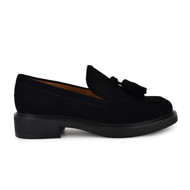 nine west Roker Casual Loafers