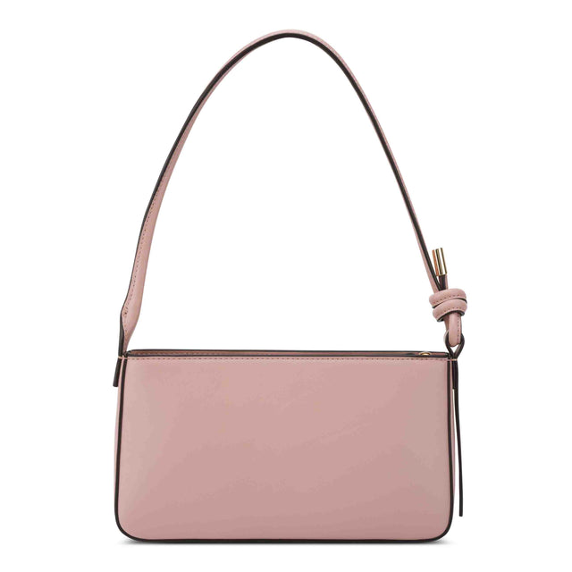 Nine West Romin Shoulder Bag